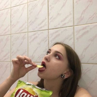 MariaClara's avatar