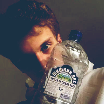 PinoySlasher's avatar