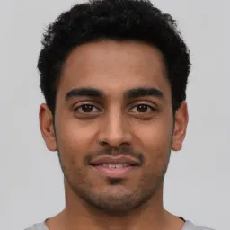 PisoPlayer's avatar