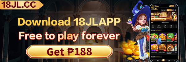 Invitation to join and play Jilibet online games