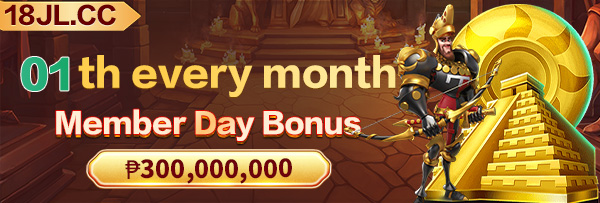 Banner for the popular JILI Caishen online casino game