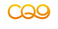 CQ9-COLOR Partner Logo - View More