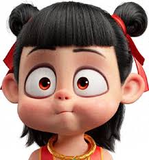 JuanCruz's avatar