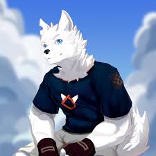 Kyla_G's avatar